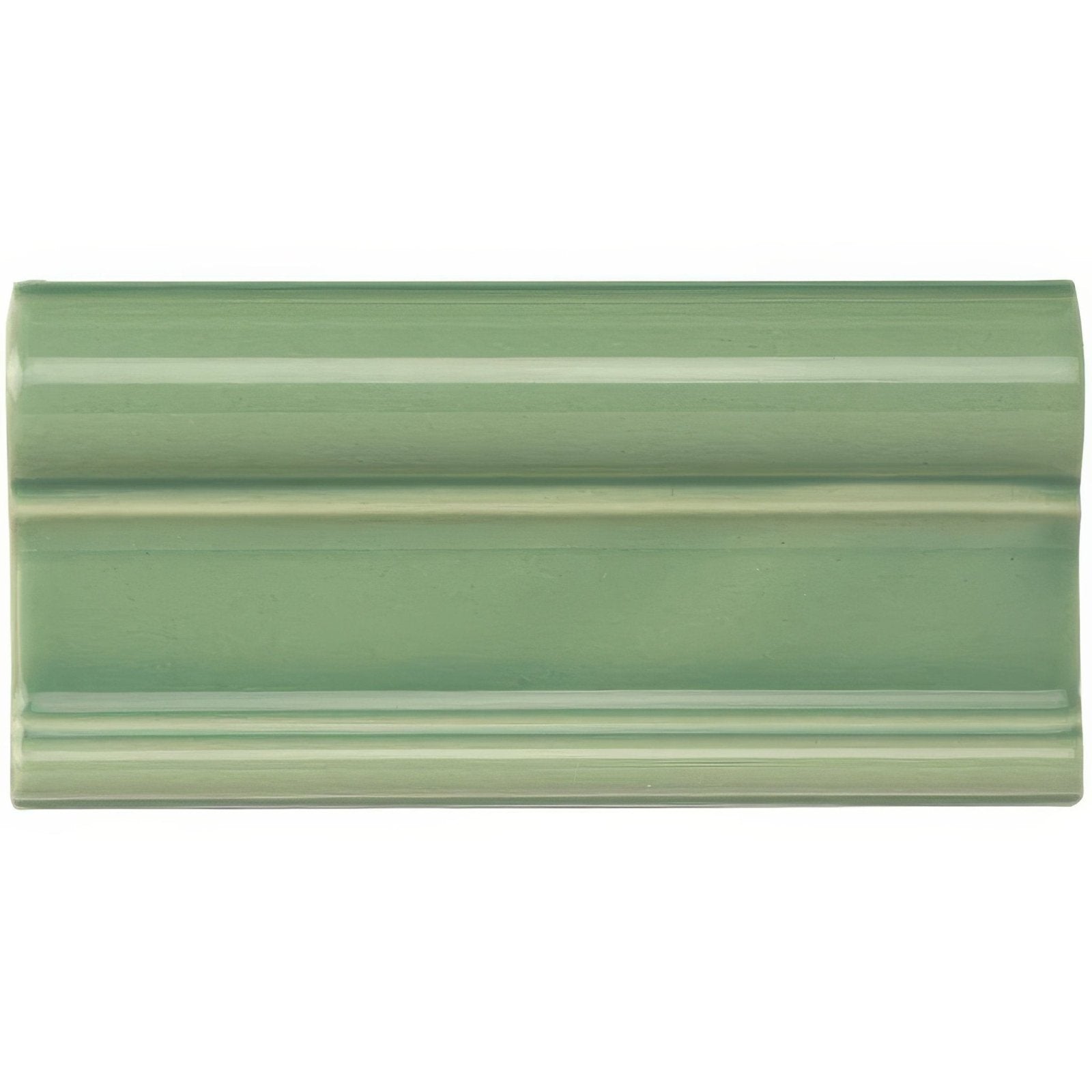 Jade Breeze Victoria Moulding