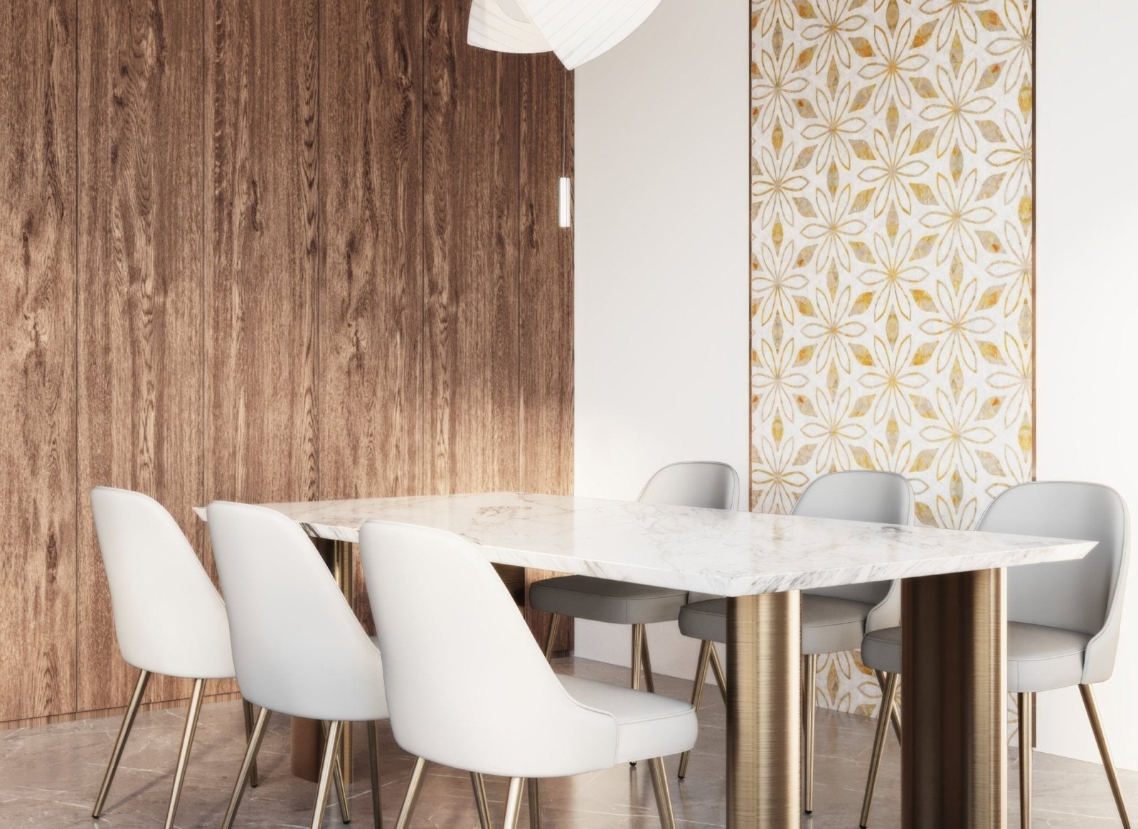 Jasmine Golden Promise