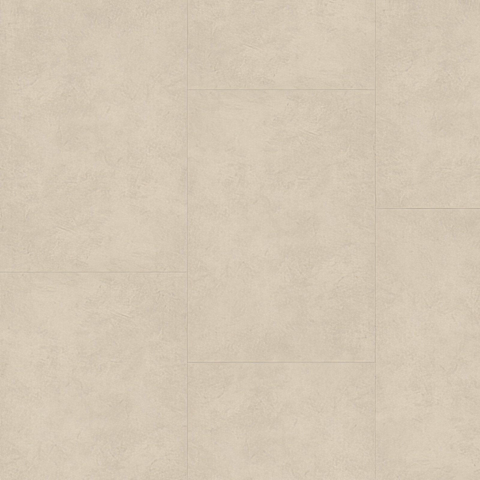 Jellyfish FO28 Big Vinyl Tiles shown as flooring