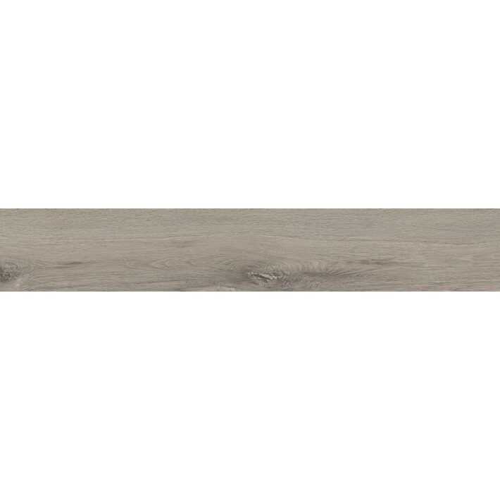 Jurupa Cool Matt 20 x 120cm