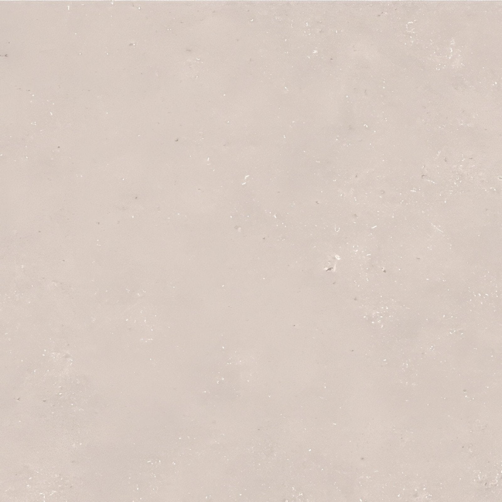 Kalksten Earth Matt 45 x 45cm