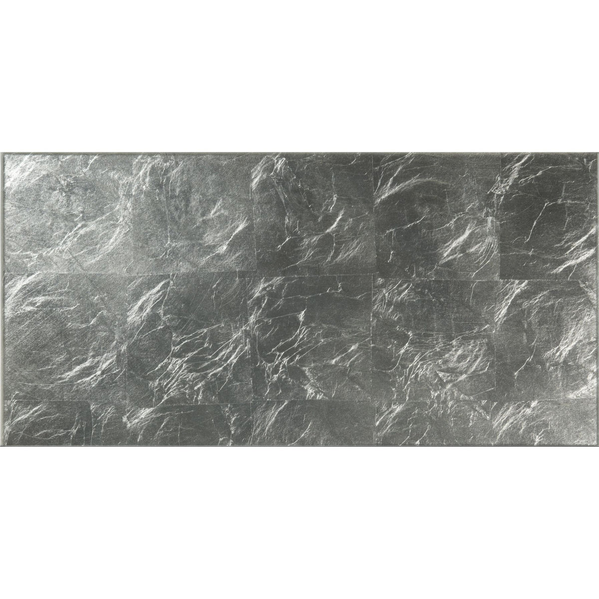 Karnak Decorative Glass Wall Tile