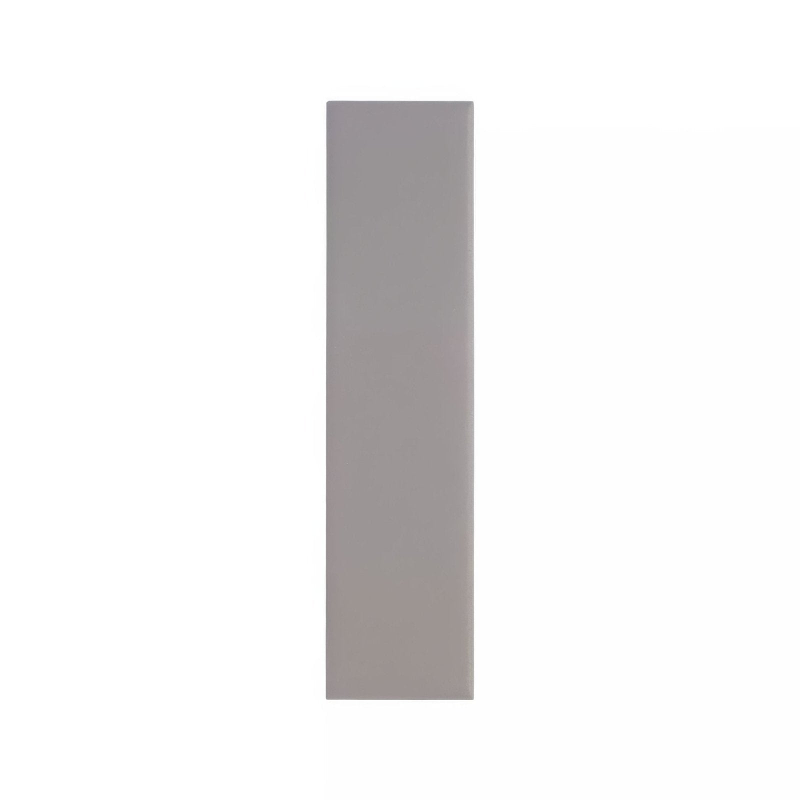 Kelly Hoppen Perfect Neutrals Warm Grey