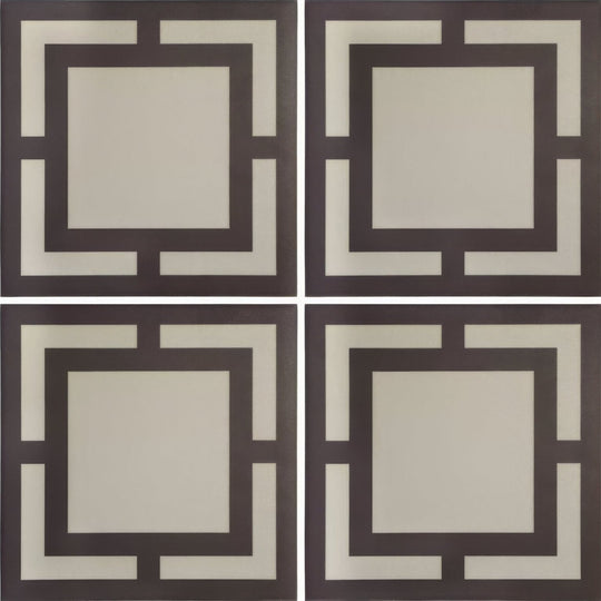 Kelly Hoppen Signature Beige and Black - alternate view