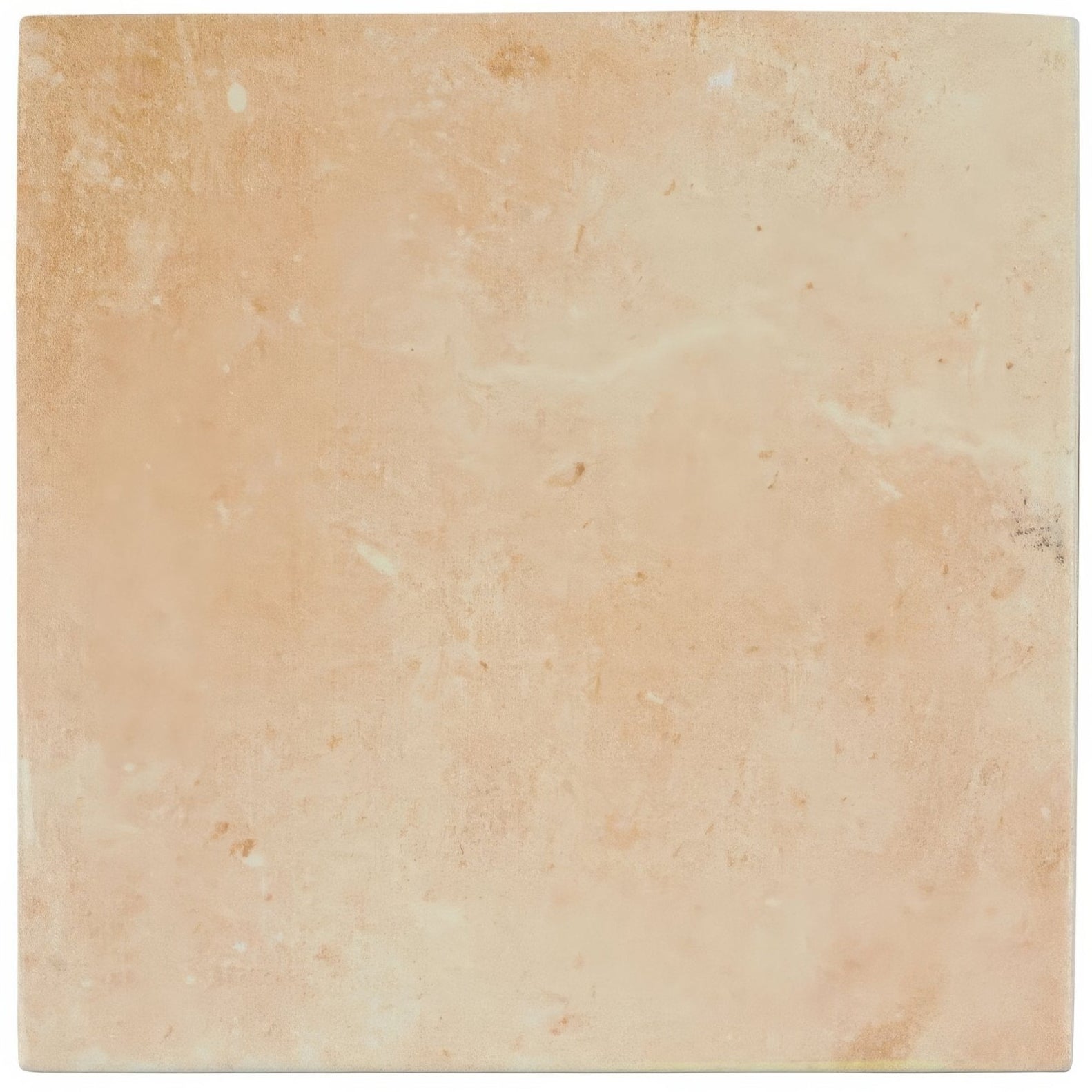 Beige kelmscott terra tile made of travertine with natural stone texture and subtle veining for flooring or walls