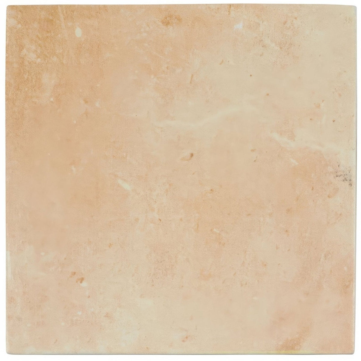 Beige kelmscott terra tile made of travertine with natural stone texture and subtle veining for flooring or walls