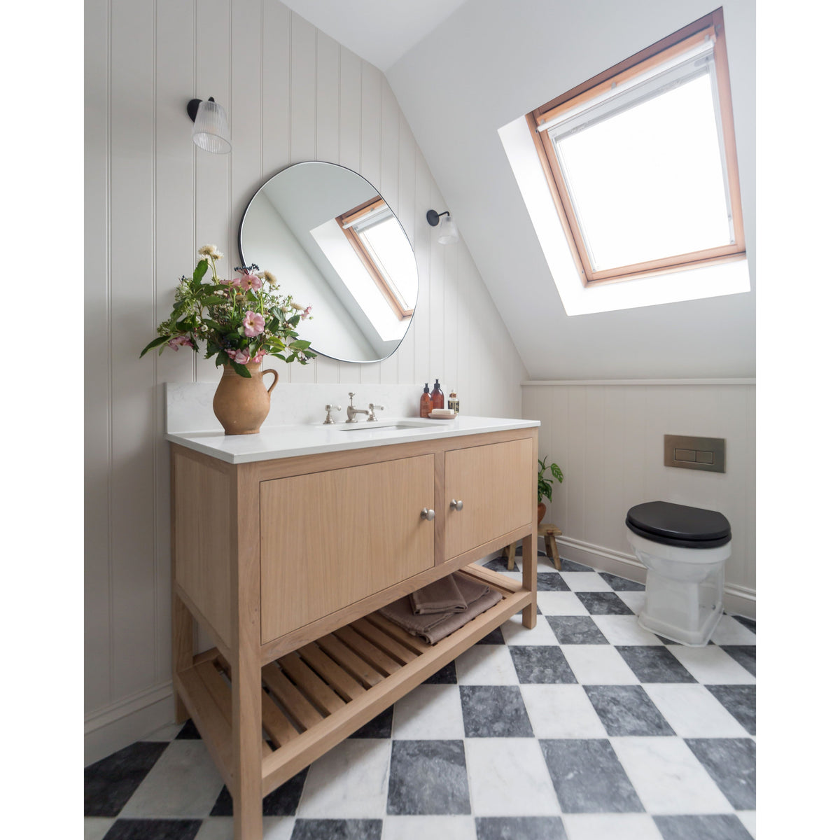 Kendal Marble Tumbled Finish - image 8