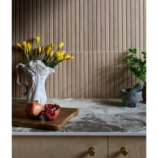 Kinfolk Porcelain Maple - alternate view
