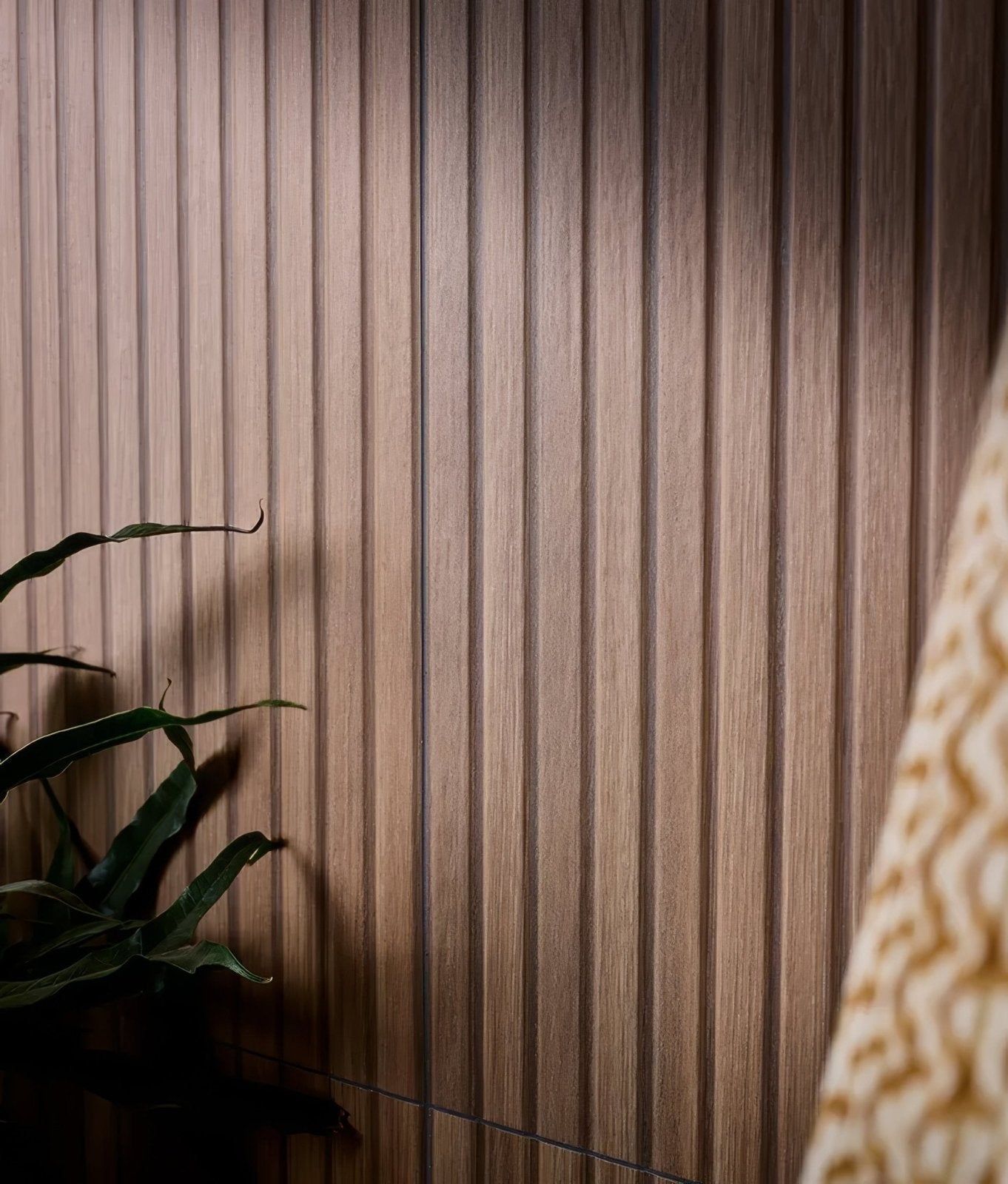 Kinfolk Porcelain Nut