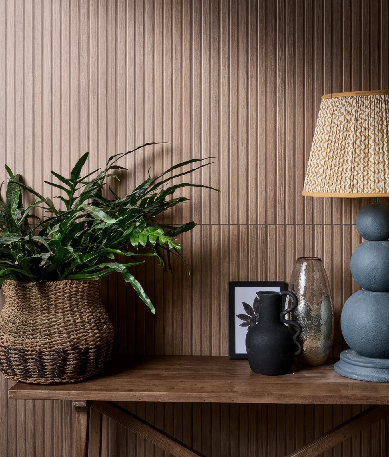 Kinfolk Porcelain Nut