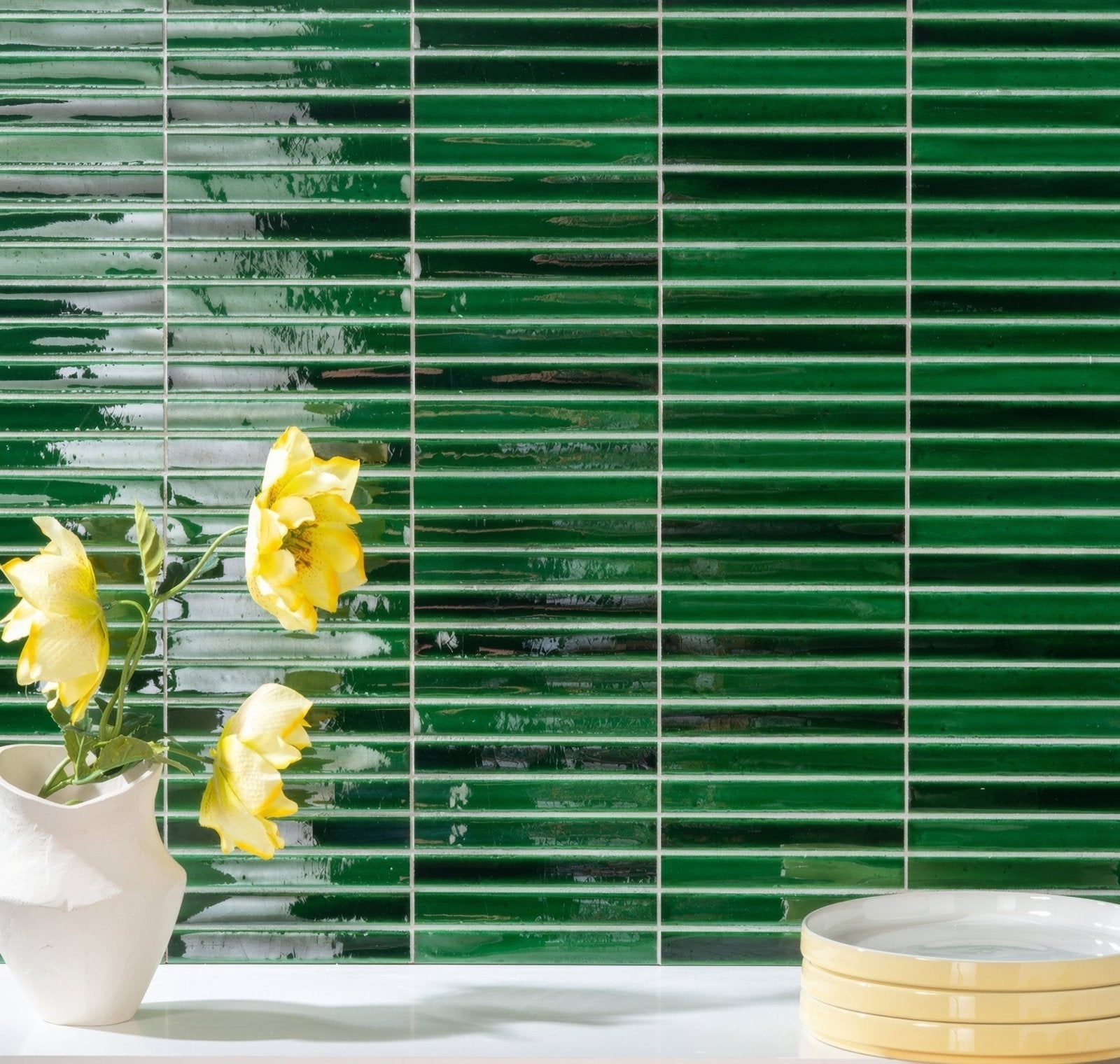 Koeda Jungle Crackle