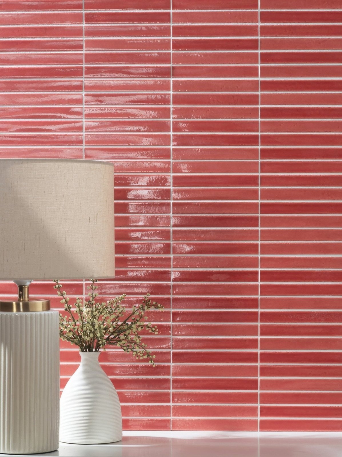 Koeda Wild Coralito Crackle