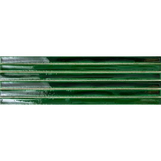 Koeda XL Jungle Crackle - alternate view