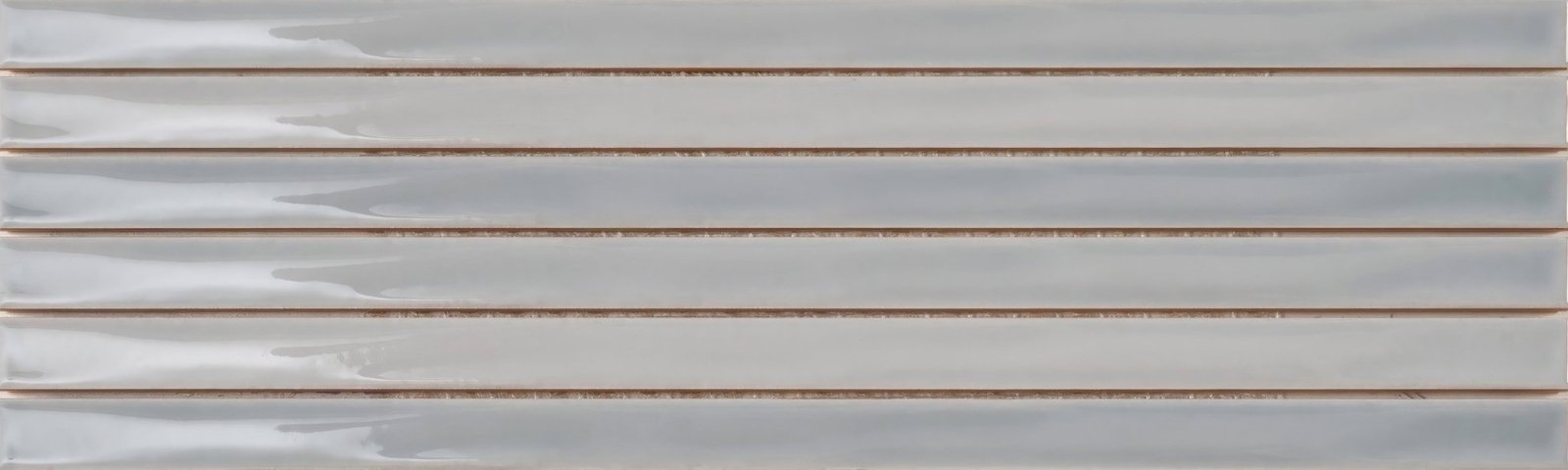 Koeda XL Metropolitan