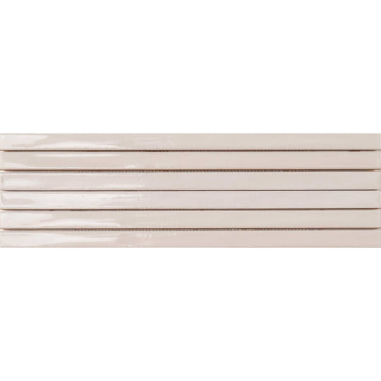 Koeda XL Topaz Wall Tile - alternate view