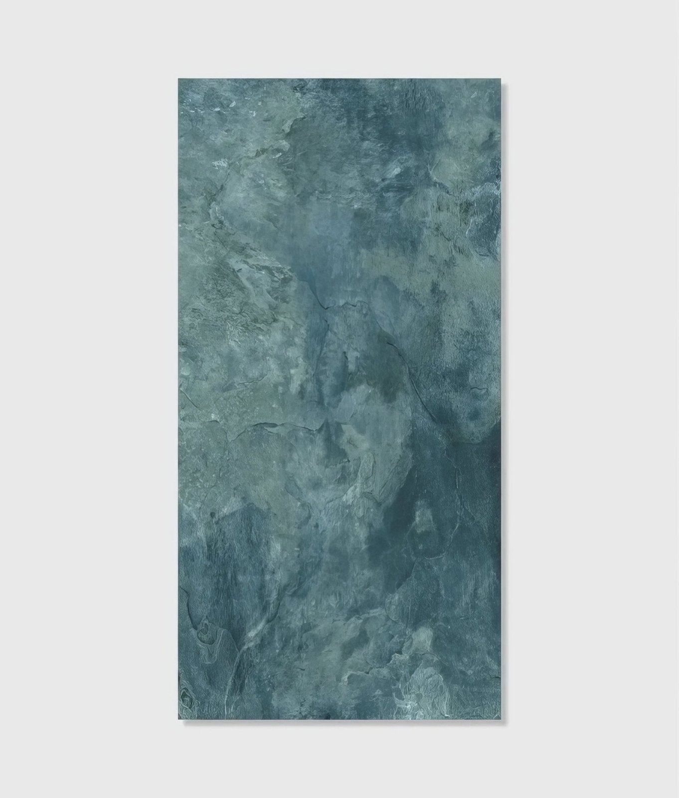 Komodo Porcelain Ocean