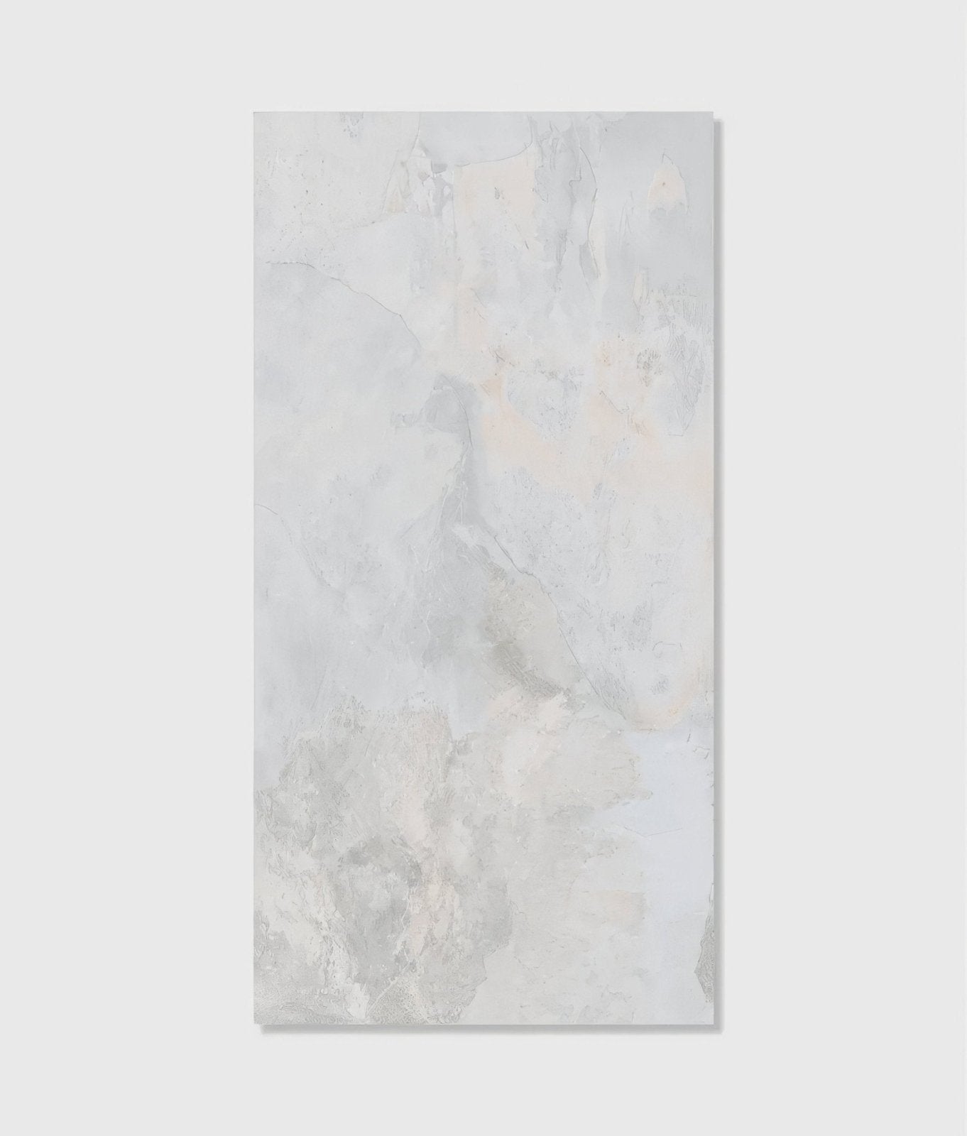 Komodo Porcelain White