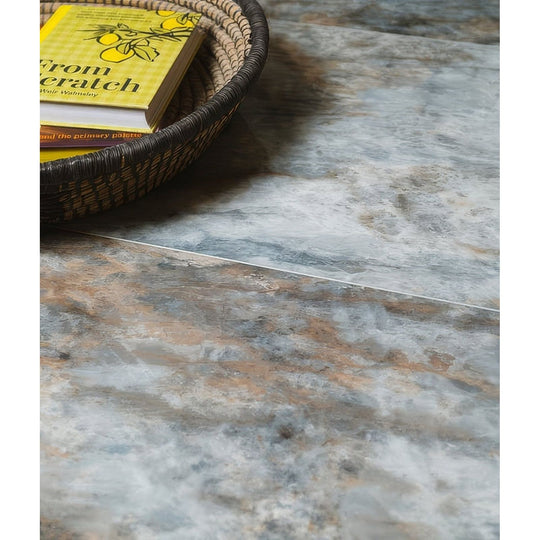 Lake Garda Minerale Pure Gloss Click Tile - alternate view