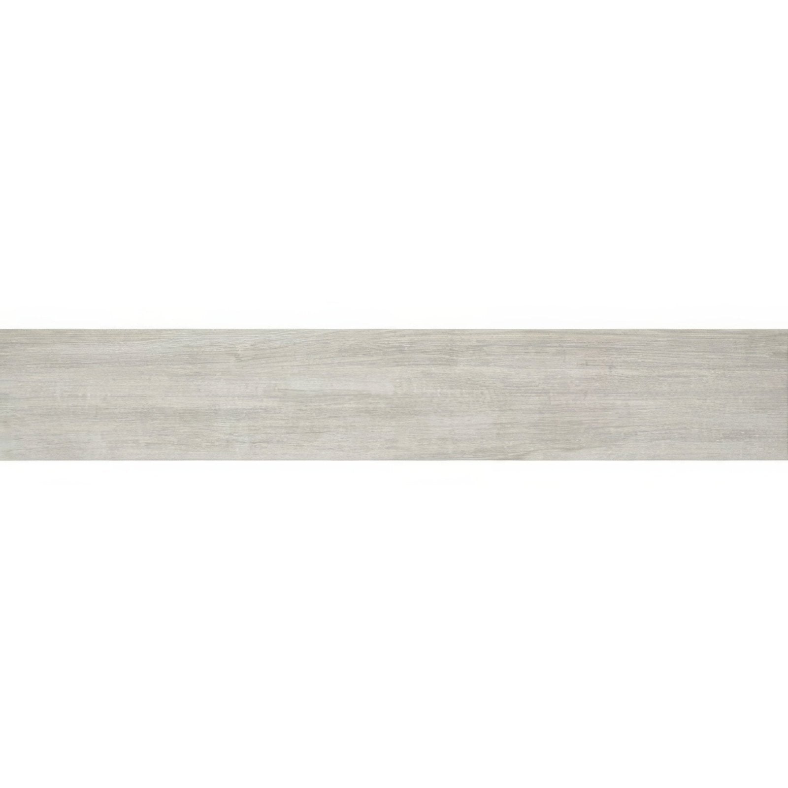Lakeland Blanco Matt 90 x 15cm