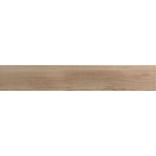 Lakeland Haya Matt 90 x 15cm Porcelain Wall & Floor Tile - alternate view