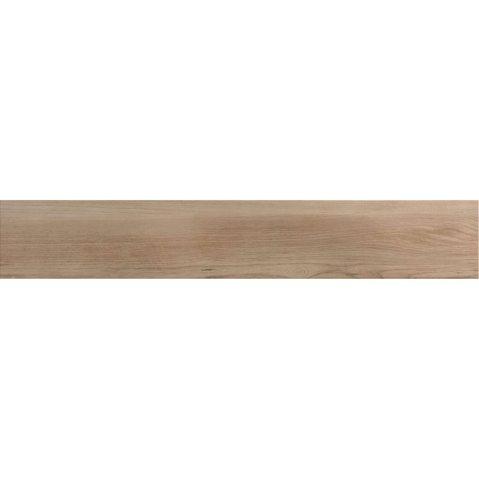 Lakeland Haya Matt 90 x 15cm – close-up detail