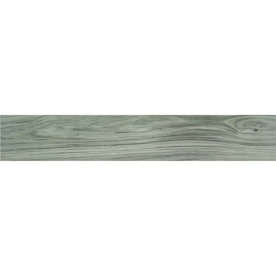 Lakeland Taupe Matt 90 x 15cm Porcelain Wall & Floor Tile - alternate view