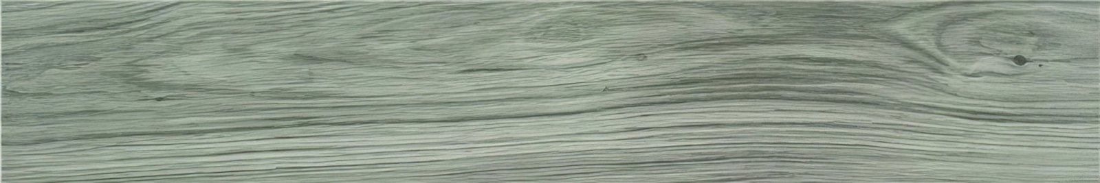 Lakeland Taupe Matt 90 x 15cm