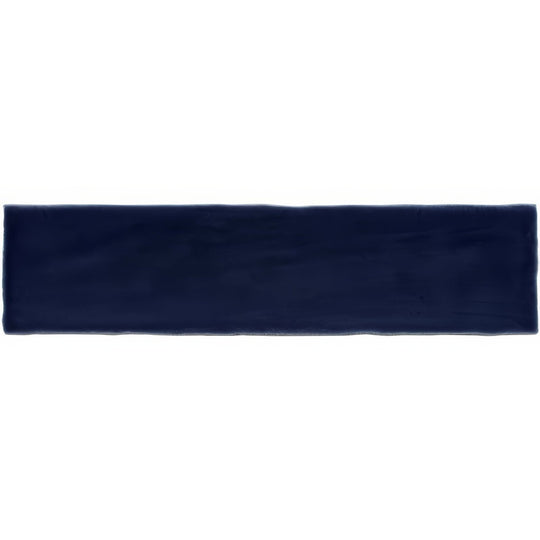 Lapis Large Brick Tile