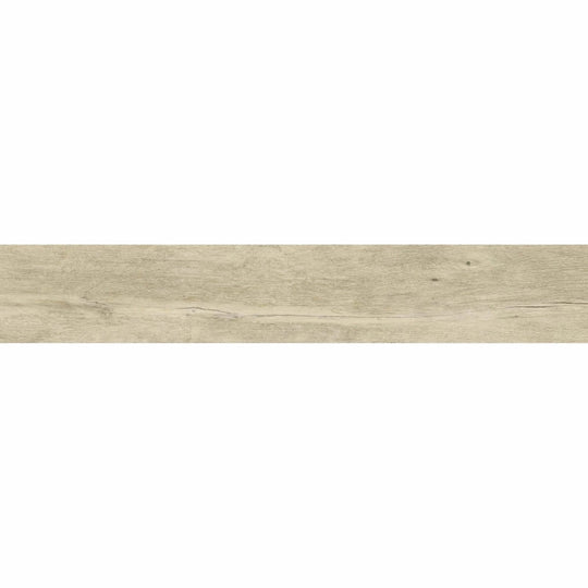 Lenke Maple Wood Effect Tiles - alternate view