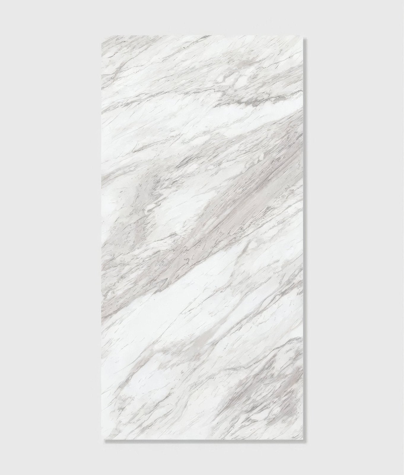 Leonardo Minerale Pure Matt Click Tile