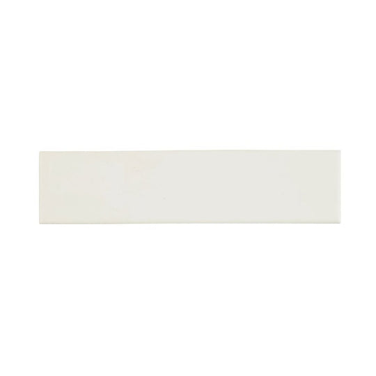 Levante Chalk - alternate view
