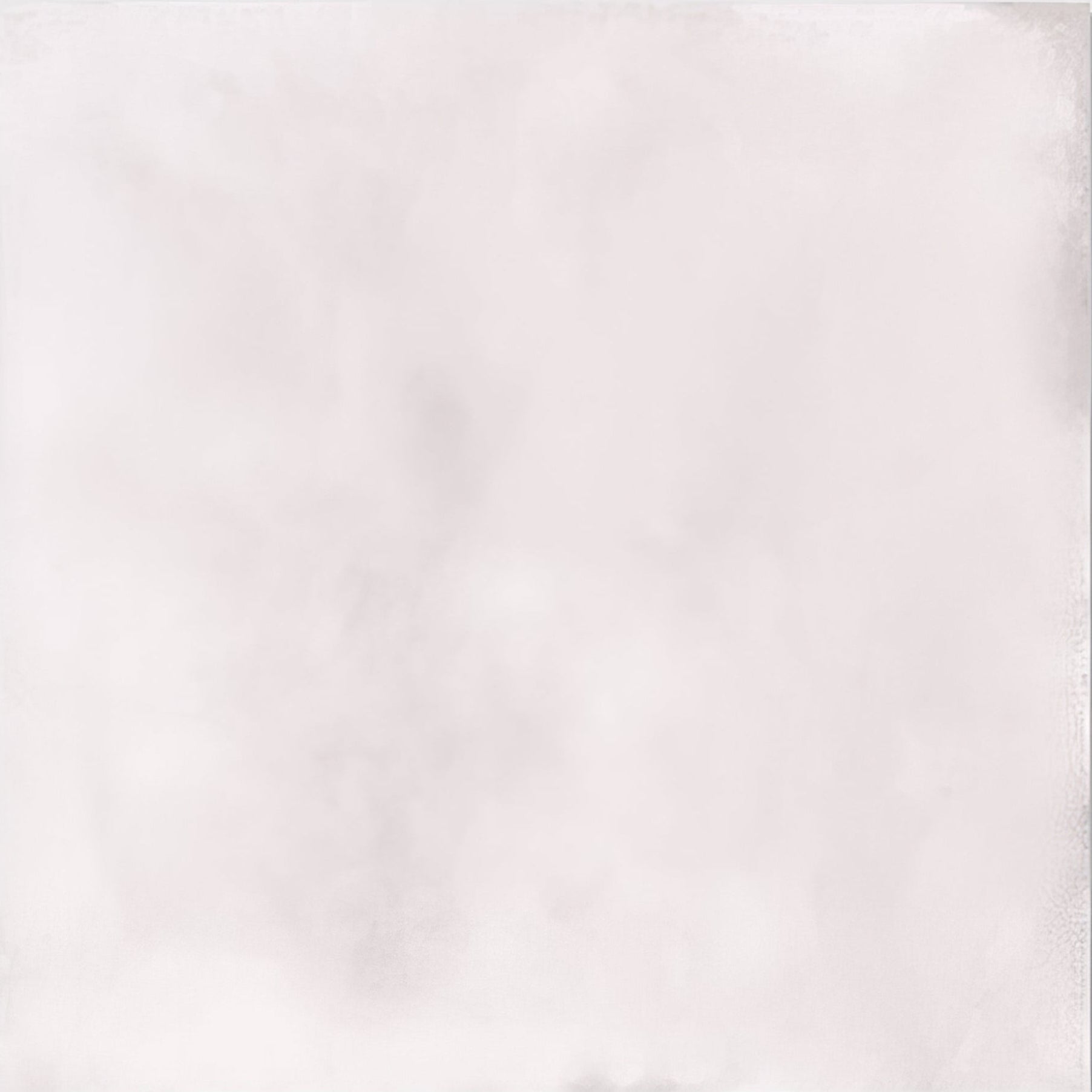 Lin Porcelain 59.2 x 59.2cm