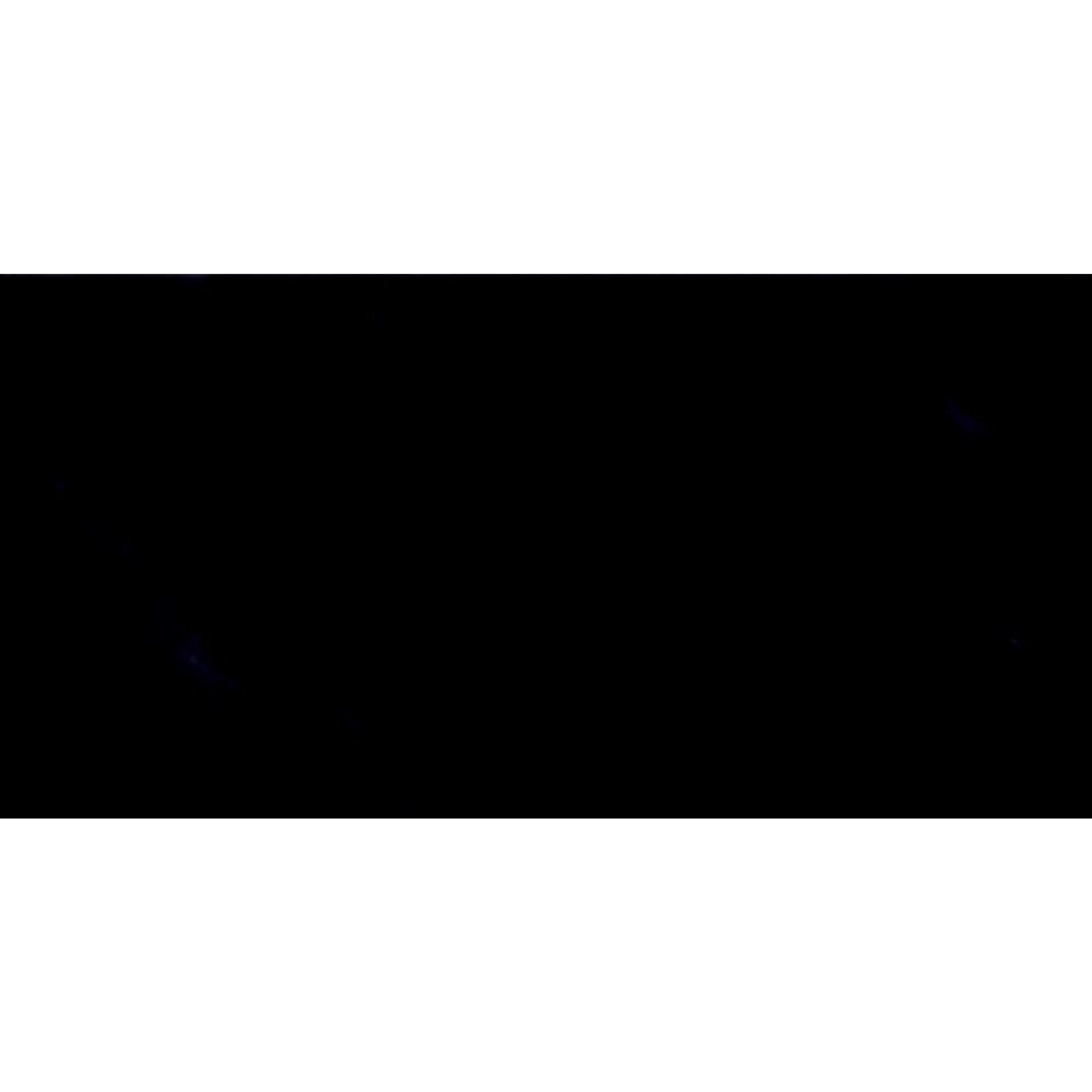 Liso Black Gloss 100x200