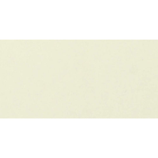 Liso Bone Gloss 100x200