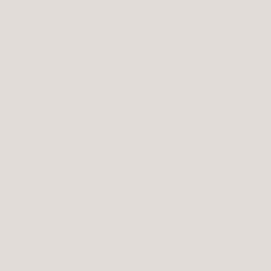 Fired Earth Little Owl Paint - alternate view