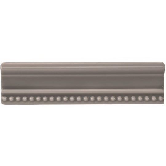 London Stone Hogarth Moulding