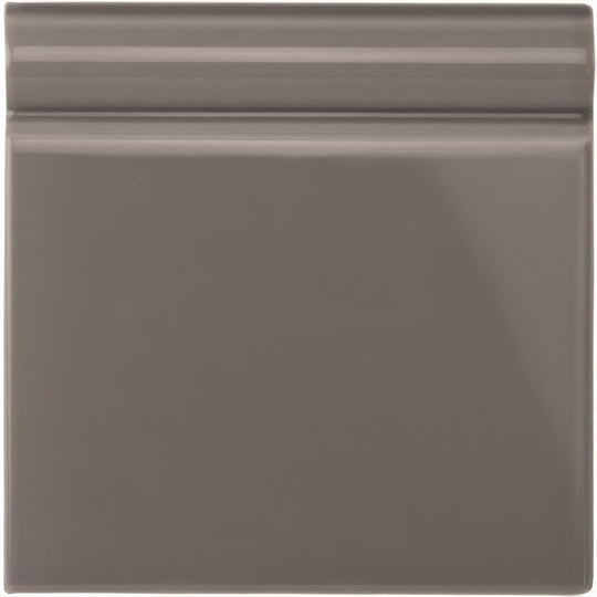 London Stone Skirting Tile