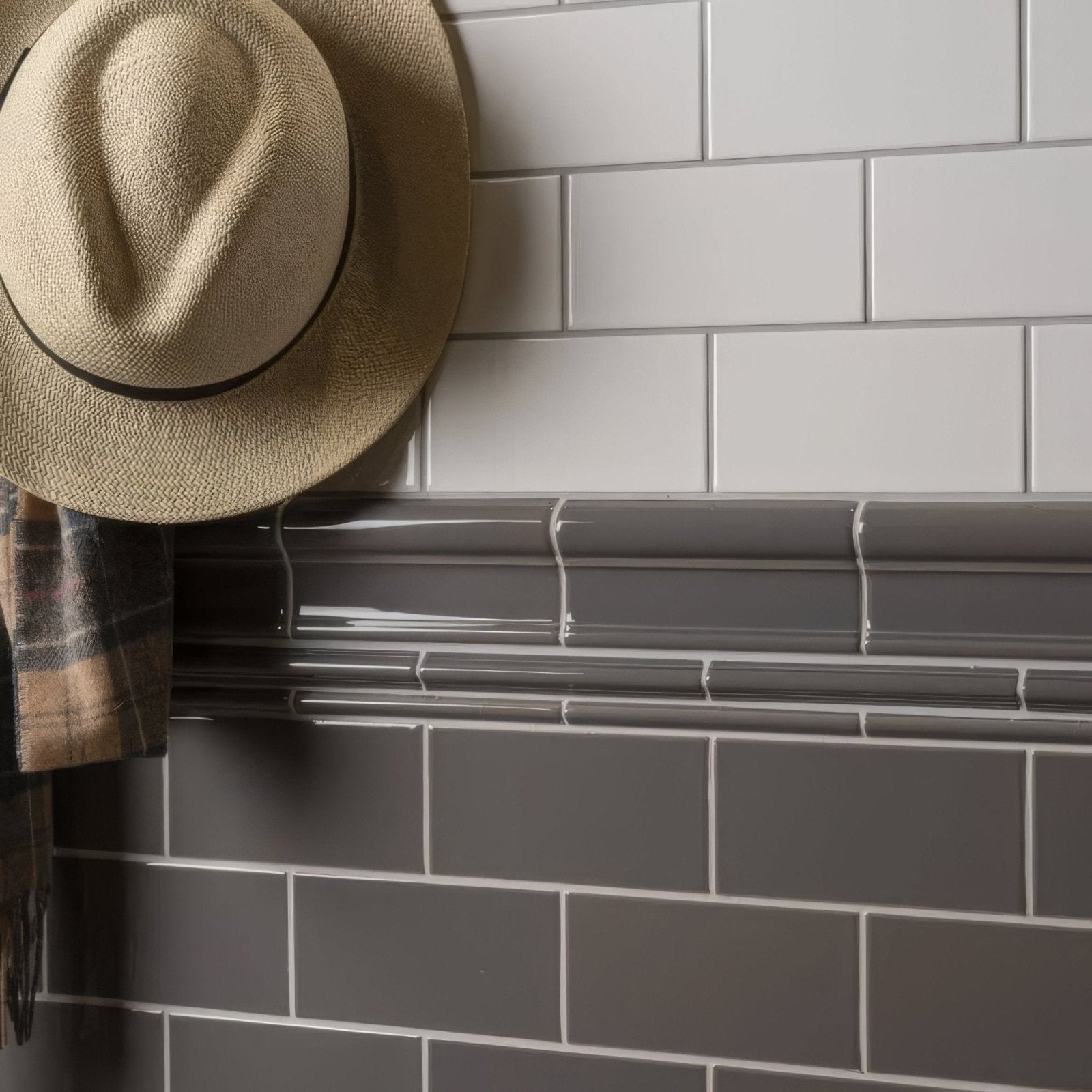 London Stone Victoria Moulding