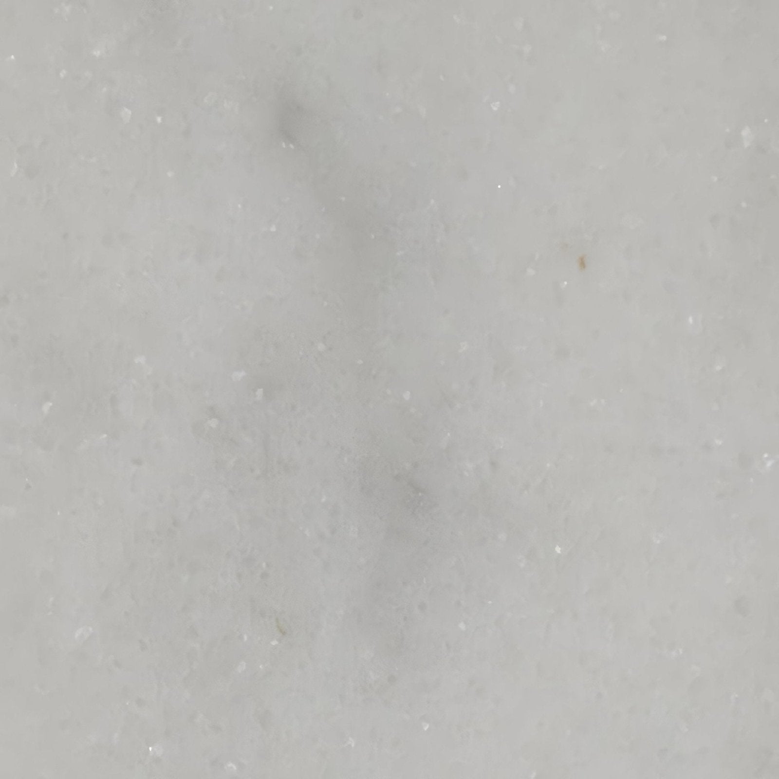 Long Island Marble Honed Finish 10 x 10cm