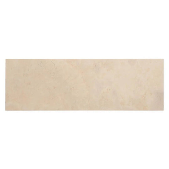 Louvre Brushed Marble 10x30cm - alternate view