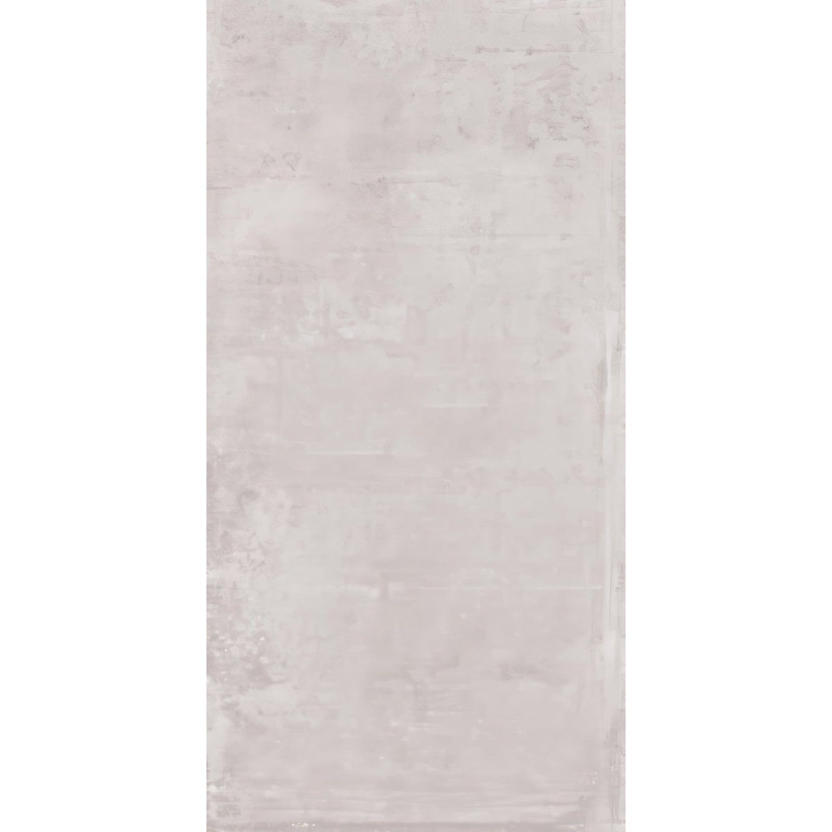 Louvre Porcelain Perla 60 x 120cm – close-up of porcelain surface texture