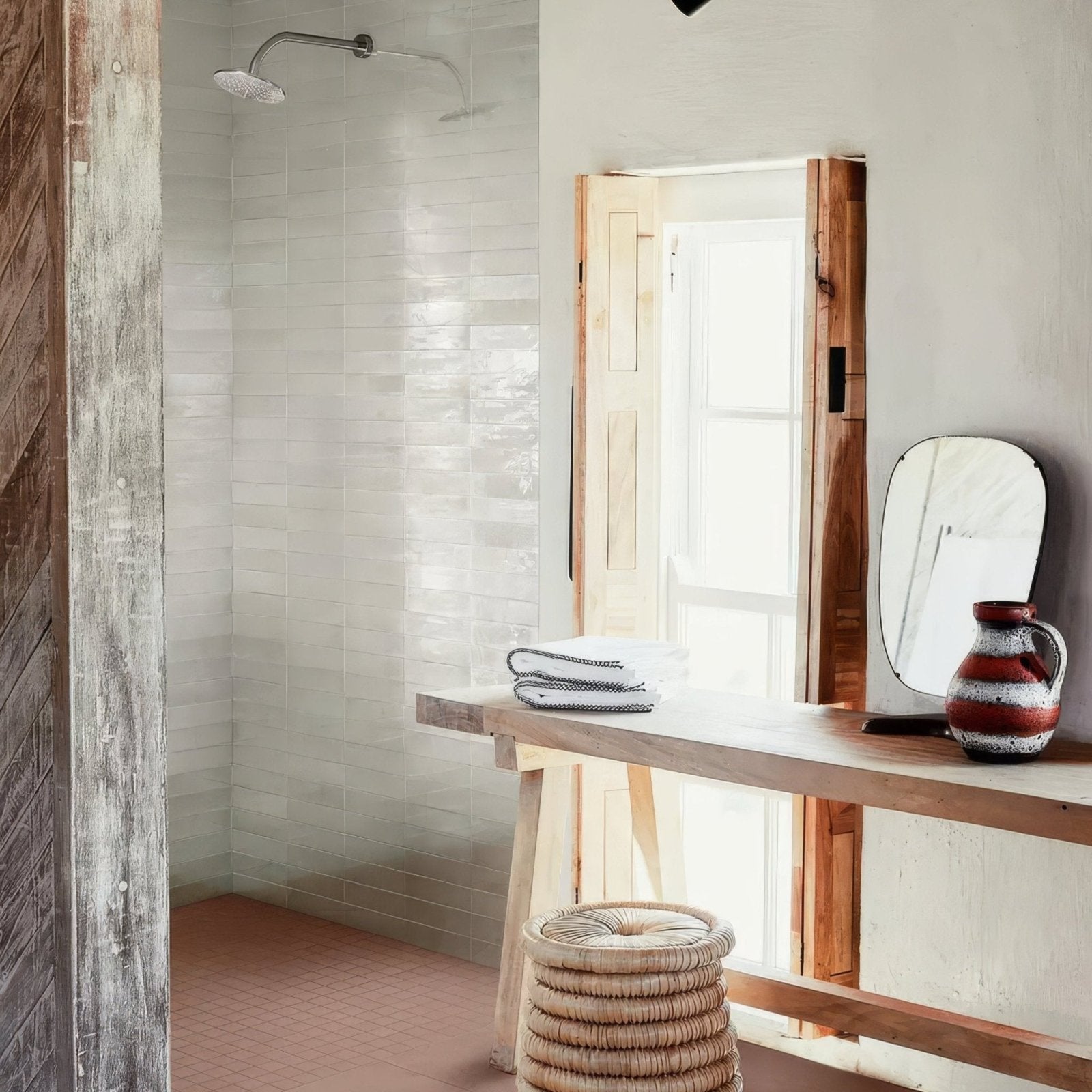 Luminous Lume Classic White