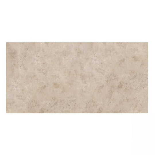 Lux Beige 60 x 120cm Wall & Floor Tile - alternate view
