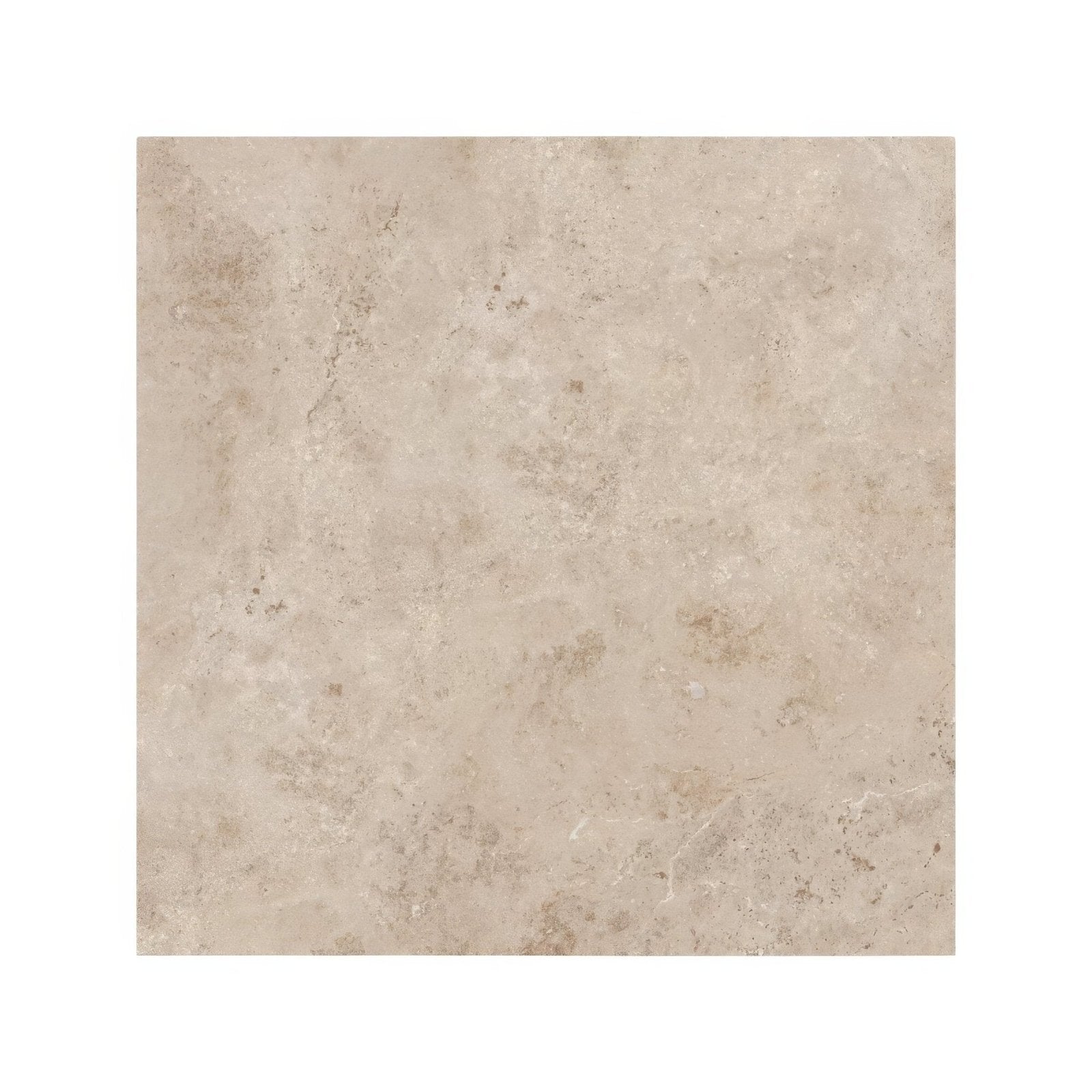 Lux Beige 60 x 60cm