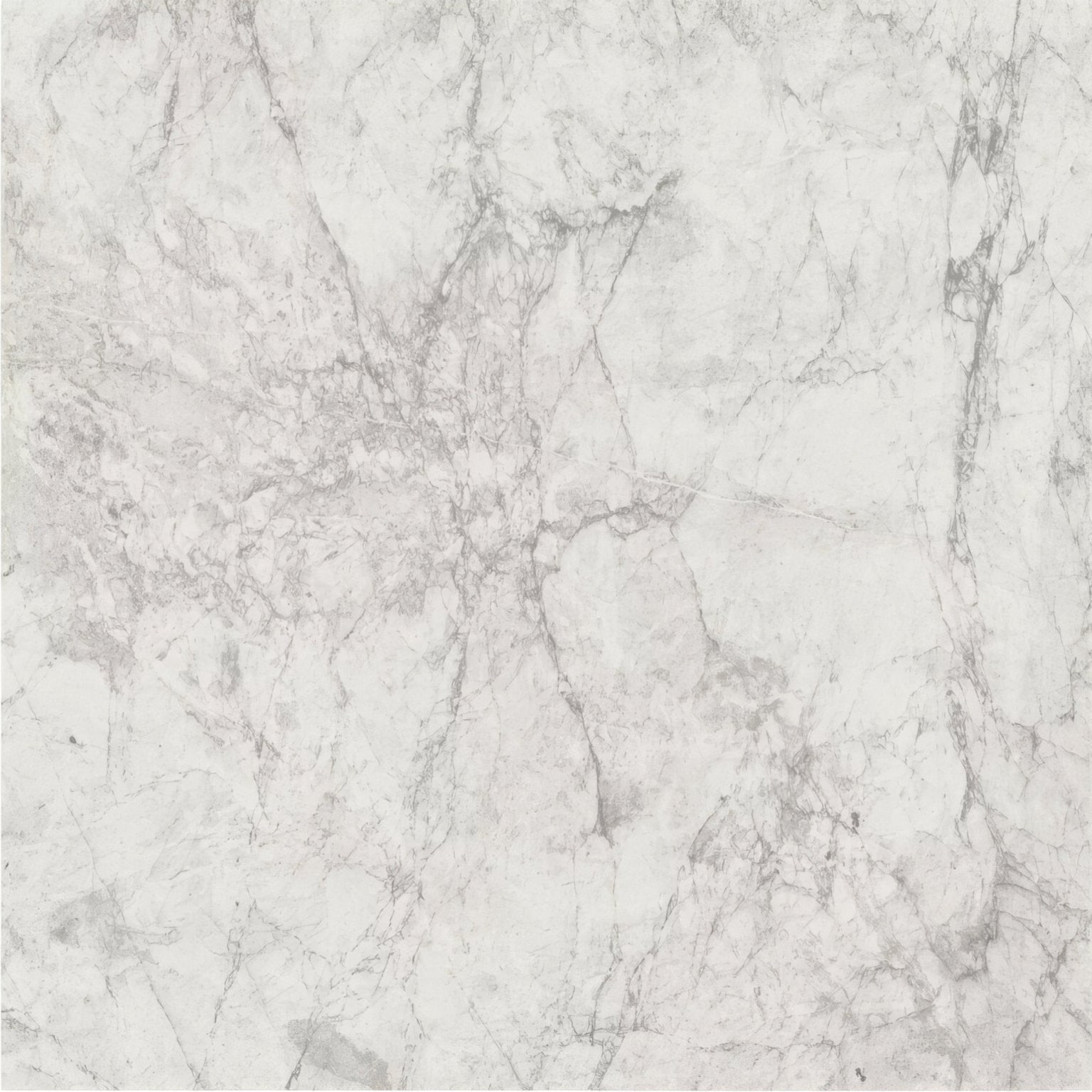 Lux White 60 x 60cm