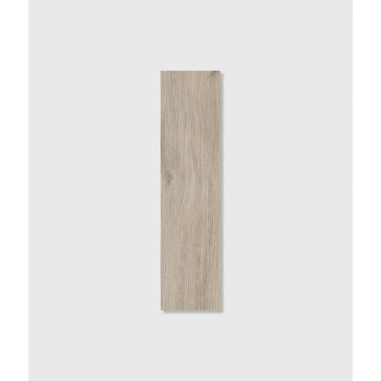 Lyndhurst Minerale Herringbone Click Tile - alternate view