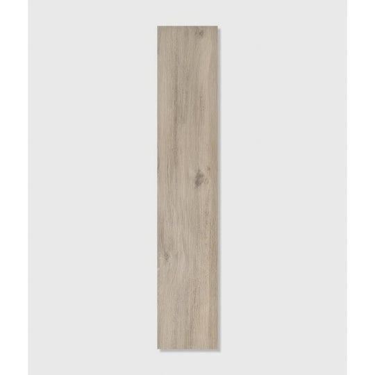 Lyndhurst Minerale Plank Click Tile - alternate view