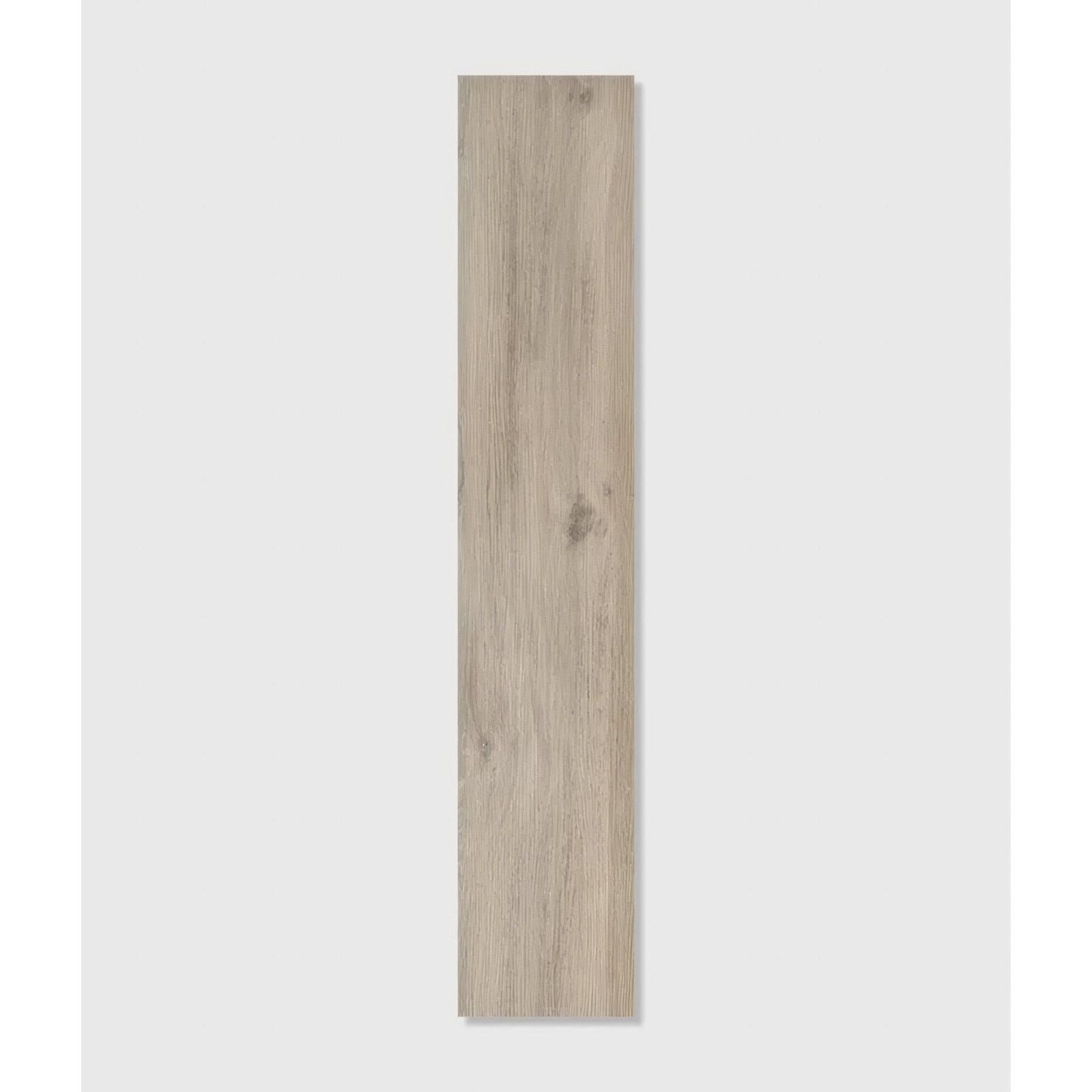 Lyndhurst Minerale Plank Click Tile