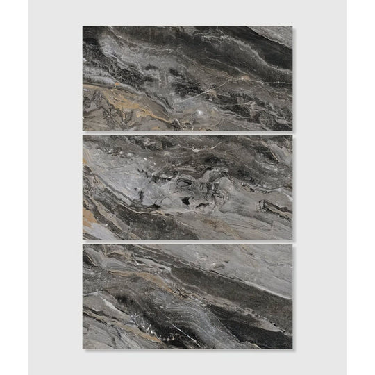 Magnifique Porcelain Nero - alternate view