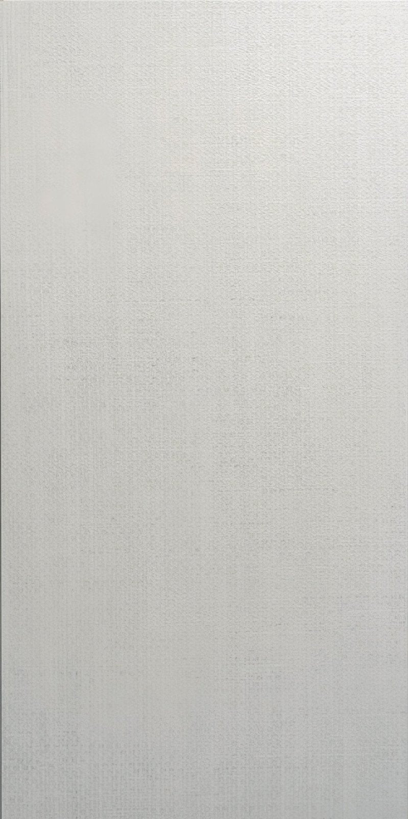 Maison Blanc Matt Glazed Ceramic